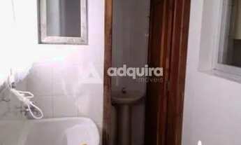 Imagem 7: Apartamento à venda e locação 3 Quartos, 1 Vaga, 105M², Uvaranas, Ponta Grossa - PR