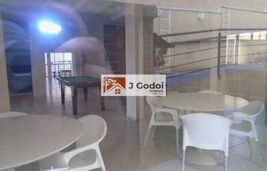 Imagem 3: APARTAMENTO - BACACHERI/TINGUI