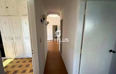 Imagem 7: Méier Apartamento com 3 dormitórios