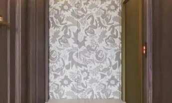 Imagem 7: Paradís - Paradís