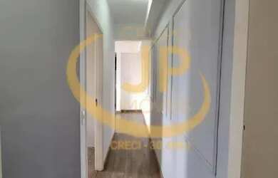 Imagem 7: Apto decorado à venda Jd. São Carlos/ 2 Dorm./ Andar alto/ Lazer/ R$ 380 mil