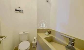 Imagem 5: Apartamento em Estreito - Florianópolis - BRN