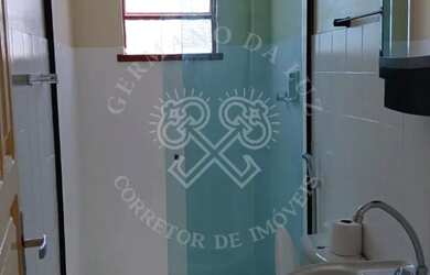 Imagem 7: Conjunto El Dorado com dois quarto no Parque 10