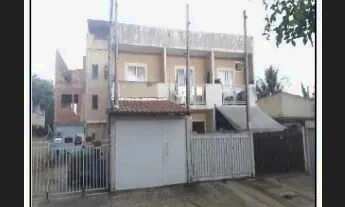 Imagem: Oportunidade Única em NOVA IGUACU - RJ