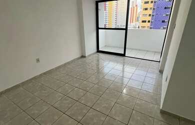 Imagem 4: Excelente Apartamento para Locação ? Edficio Manaíra Tower, Manaíra
