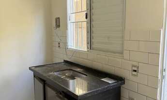 Imagem 6: Kitnet de 20 metros quadrados bem localizado