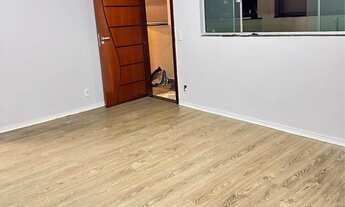 Imagem 4: ALUGO Apartamento 3 quartos - Arniqueiras