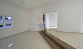 Imagem 5: Aluga-se casa com 3 suítes, escritório e área verde - Terras de São Francisco - Vinhedo