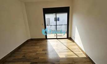 Imagem 4: Sobrado em Condominio com 3 dorms, 1 suíte, 2 vagas, 110m2 no Pq. São Domingos