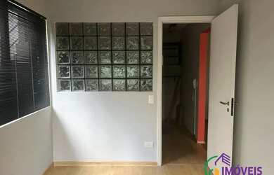 Imagem 6: COMERCIAL - HIGIENÓPOLIS - SP