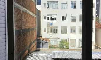 Imagem 3: Studio em Avenida Independência - Independência - Porto Alegre/RS