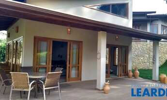 Imagem 7: CHACARA - DOIS CÓRREGOS - SP