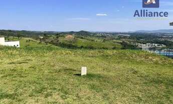 Imagem 3: Terreno à venda, 1698 m² por R$ 1.950.000,00 - Condomínio Campo de Toscana - Vinhedo/SP