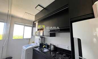 Imagem 5: Exclusividade - Apartamento à venda Elevador | Ventilação cruzada