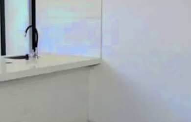 Imagem 4: Casa reformada á venda com 2 quartos, terreno de 198m² no Jardim Columbia em Campo Grande