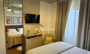 Imagem 6: Casa em Rua : Silvério Gonçalves - Centro - Penha/SC