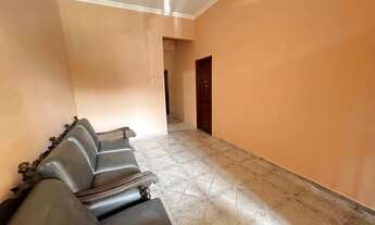 Imagem 5: Casa de 2/4 suítes na Pedreira