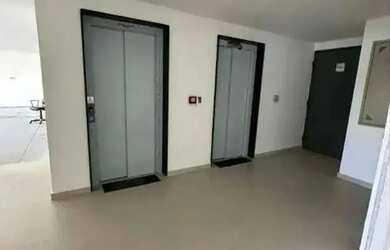 Imagem 5: Apartamento para VENDA- JABOATÃO DOS GUARARAPES - 2 Quartos.