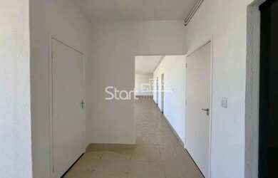 Imagem 5: Sala - Centro - Campinas