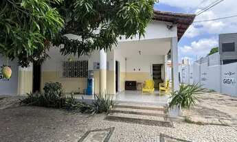 Imagem 2: CASA COMERCIAL AV. VILMARY, BAIRRO SÃO CRISTOVÃO - ZONA LESTE