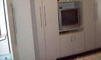 Imagem 5: Alugo casa em Timoteo