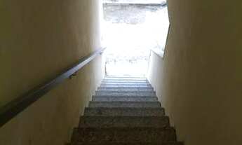 Imagem 4: Quitinete excelente!! Leia toda a descrição