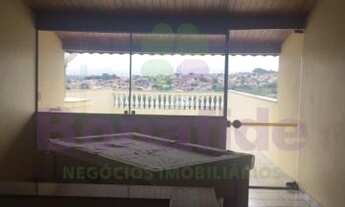 Imagem 5: CASA RESIDENCIAL, VILA PROGRESSO, JUNDIAÍ