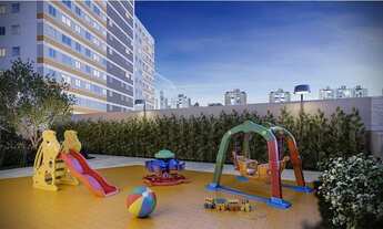 Imagem 5: Tom da Penha 2 Dormitorios Minha casa Minha Vida