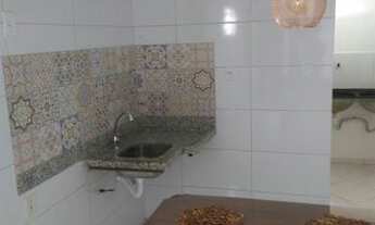 Imagem 5: Aluga se Apartamento com 2 dormitórios