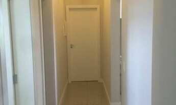 Imagem 3: Apartamento com suíte mais 2 quartos 2 vagas próximo ao centro