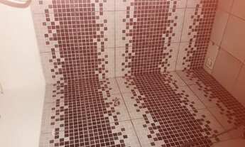 Imagem 7: Alugo casa no Nelson costa nova