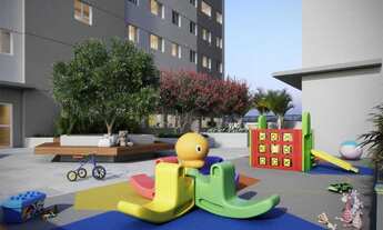 Imagem 6: Tom da Penha 2 Dormitorios Minha casa Minha Vida