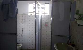 Imagem 7: Alugo casa no centro de Bicas