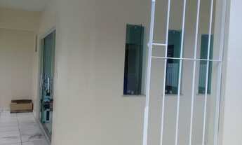 Imagem 4: ALUGA-SE ou VENDE-SE casa em Bragança/Pa