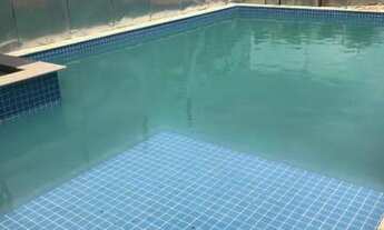 Imagem 5: Marabá - Apartamentos Residencial Maria Isabel