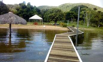 Imagem 7: Aluga Chácara em Palmas - TO