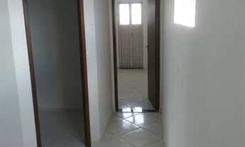 Imagem 2: Aluga se Apartamento com 2 dormitórios