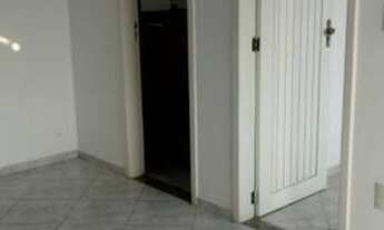 Imagem 3: Aluga-se kitnet em Amargosa-ba