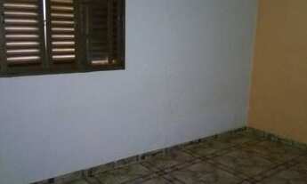 Imagem 5: Alugo Casa em ARAXÁ MG