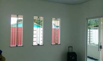 Imagem 6: ALUGA-SE ou VENDE-SE casa em Bragança/Pa