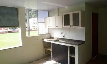 Imagem 2: Casa Marechal Floriano