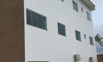 Imagem 3: Marabá - Apartamentos Residencial Maria Isabel