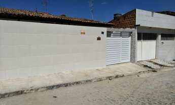 Imagem: Alugo excelente casa nas Rendeiras/Caruaru