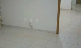 Imagem 4: Alugo casa 3Q, no Brisas, em Jataí