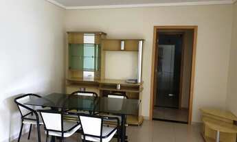 Imagem 3: Alugo Apartamento em.Sao Miguel do Iguaçu