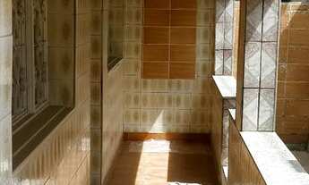 Imagem 4: Alugo ótima casa reformada em Edson Passos/Mesquita/RJ