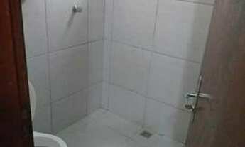 Imagem 4: Aluga-se ou Repasse