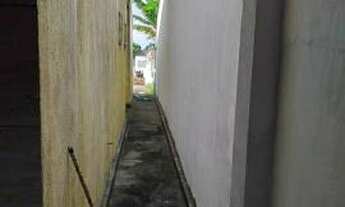 Imagem 7: Aluga-se ou Repasse