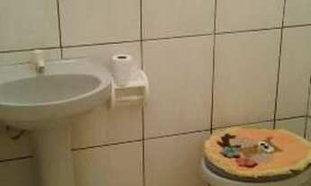 Imagem 7: Alugo casa Casa com 1 dormitório