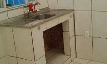 Imagem 6: Alugo casa Casa com 1 dormitório